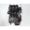 MOTEUR ESSENCE CITROEN C3 II Phase 2  2013-2016 1.2 VTi 82