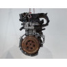 MOTEUR ESSENCE CITROEN C3 II Phase 2  2013-2016 1.2 VTi 82