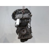 MOTEUR ESSENCE CITROEN C3 II Phase 2  2013-2016 1.2 VTi 82