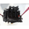 MOTEUR ESSENCE CITROEN C3 II Phase 2  2013-2016 1.2 VTi 82