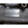 MOTEUR ESSENCE CITROEN C3 II Phase 2  2013-2016 1.2 VTi 82