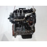 MOTEUR DIESEL PEUGEOT 207 SW 2007-2013 1.6 HDi