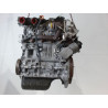 MOTEUR DIESEL PEUGEOT 207 SW 2007-2013 1.6 HDi