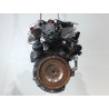 MOTEUR DIESEL PEUGEOT 207 SW 2007-2013 1.6 HDi