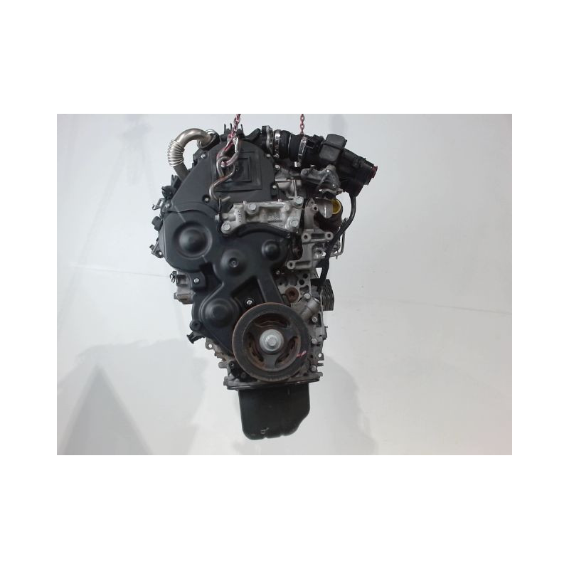MOTEUR DIESEL PEUGEOT 207 SW 2007-2013 1.6 HDi