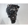 MOTEUR DIESEL PEUGEOT 207 SW 2007-2013 1.6 HDi