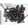 MOTEUR DIESEL PEUGEOT 207 SW 2007-2013 1.6 HDi
