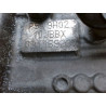 MOTEUR DIESEL PEUGEOT 207 SW 2007-2013 1.6 HDi