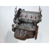 MOTEUR ESSENCE FIAT 500 II Phase 1 2007-... 1.2 
