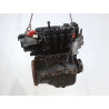 MOTEUR ESSENCE FIAT 500 II Phase 1 2007-... 1.2 