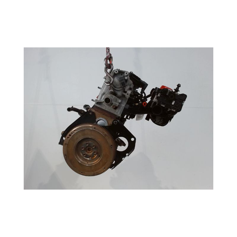 MOTEUR ESSENCE FIAT 500 II Phase 1 2007-... 1.2 