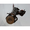 MOTEUR ESSENCE FIAT 500 II Phase 1 2007-... 1.2 