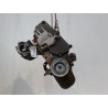 MOTEUR ESSENCE FIAT 500 II Phase 1 2007-... 1.2 
