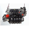 MOTEUR ESSENCE FIAT 500 II Phase 1 2007-... 1.2 