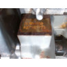 MOTEUR ESSENCE FIAT 500 II Phase 1 2007-... 1.2 