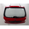 HAYON PEUGEOT 206 + 2009-2013