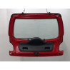 HAYON PEUGEOT 206 + 2009-2013