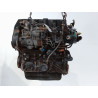 MOTEUR DIESEL PEUGEOT 106 Phase 2 1996-2003 1.5 D