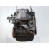 MOTEUR DIESEL PEUGEOT 106 Phase 2 1996-2003 1.5 D