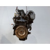 MOTEUR DIESEL PEUGEOT 106 Phase 2 1996-2003 1.5 D