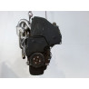 MOTEUR DIESEL PEUGEOT 106 Phase 2 1996-2003 1.5 D