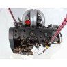 MOTEUR DIESEL PEUGEOT 106 Phase 2 1996-2003 1.5 D