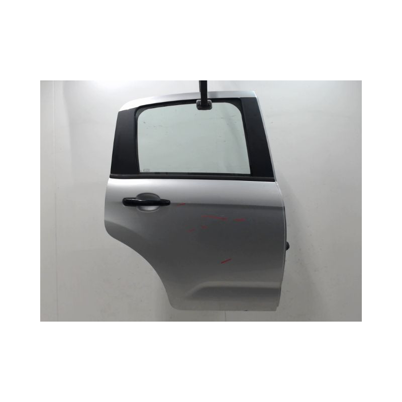 PORTE ARRIERE DROIT CITROEN C3 II Phase 1 (A51) 2009-2013