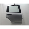 PORTE ARRIERE DROIT CITROEN C3 II Phase 1 (A51) 2009-2013