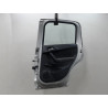 PORTE ARRIERE DROIT CITROEN C3 II Phase 1 (A51) 2009-2013