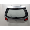 HAYON CITROEN C3 II Phase 1 (A51) 2009-2013