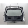 HAYON CITROEN C3 II Phase 1 (A51) 2009-2013