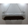 PARE-CHOC ARRIER RENAULT CLIO IV Phase 1 2012-...
