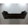 PARE-CHOC ARRIER RENAULT CLIO IV Phase 1 2012-...