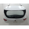 HAYON RENAULT CLIO IV Phase 1 2012-...