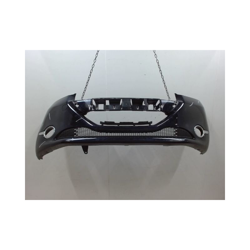 PARE-CHOC AVANT PEUGEOT 208 Phase 1 2012-...