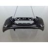 PARE-CHOC AVANT PEUGEOT 208 Phase 1 2012-...
