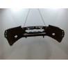 PARE-CHOC AVANT PEUGEOT 208 Phase 1 2012-...