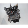 MOTEUR DIESEL OPEL CORSA IV Phase 1  2006-2010 1.3 CDTI 