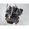 MOTEUR DIESEL OPEL CORSA IV Phase 1  2006-2010 1.3 CDTI 