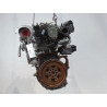 MOTEUR DIESEL OPEL CORSA IV Phase 1  2006-2010 1.3 CDTI 