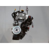 MOTEUR DIESEL OPEL CORSA IV Phase 1  2006-2010 1.3 CDTI 