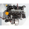 MOTEUR DIESEL OPEL CORSA IV Phase 1  2006-2010 1.3 CDTI 