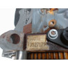 MOTEUR DIESEL OPEL CORSA IV Phase 1  2006-2010 1.3 CDTI 