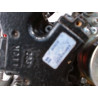 MOTEUR DIESEL OPEL CORSA IV Phase 1  2006-2010 1.3 CDTI 