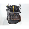 MOTEUR ESSENCE RENAULT CLIO IV Phase 1 2012-... 1.2 16V