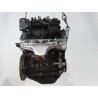 MOTEUR ESSENCE RENAULT CLIO IV Phase 1 2012-... 1.2 16V