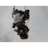 MOTEUR ESSENCE RENAULT CLIO IV Phase 1 2012-... 1.2 16V
