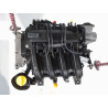 MOTEUR ESSENCE RENAULT CLIO IV Phase 1 2012-... 1.2 16V