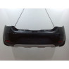 PARE-CHOC ARRIER DACIA SANDERO II Phase 1 2012-...