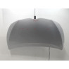 CAPOT TOYOTA VERSO 2010-